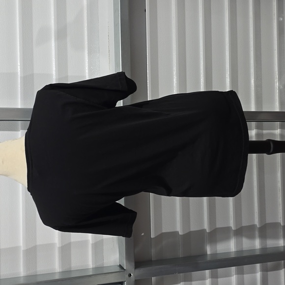 Warner Bros. Harry Potter Black Tee Size Large NWOT - Picture 5 of 12